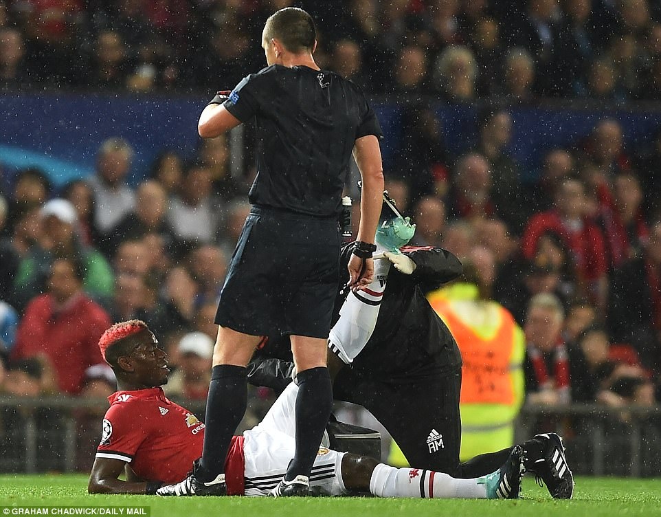 tran MU vs Basel anh 1