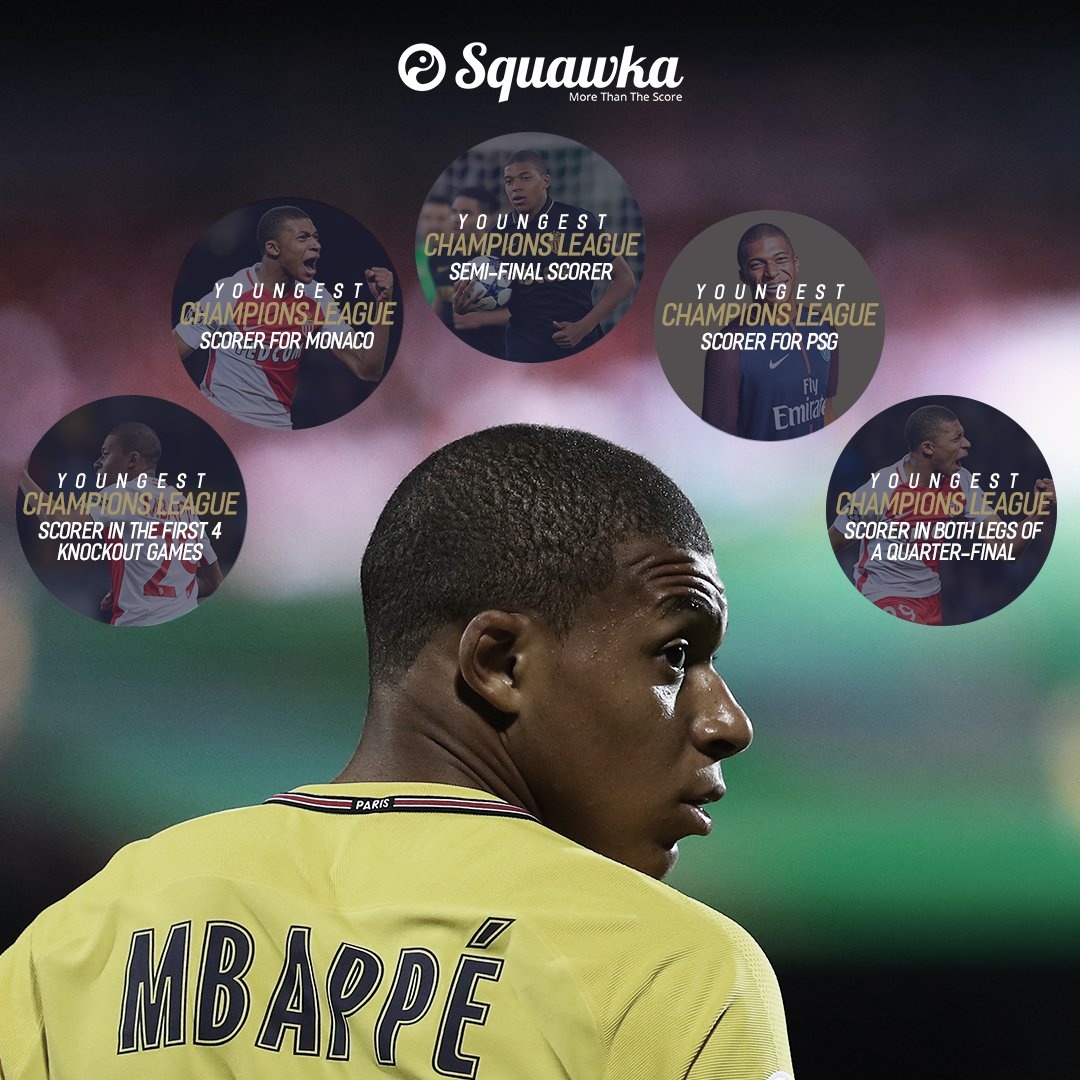 tran Celtic vs PSG anh 3