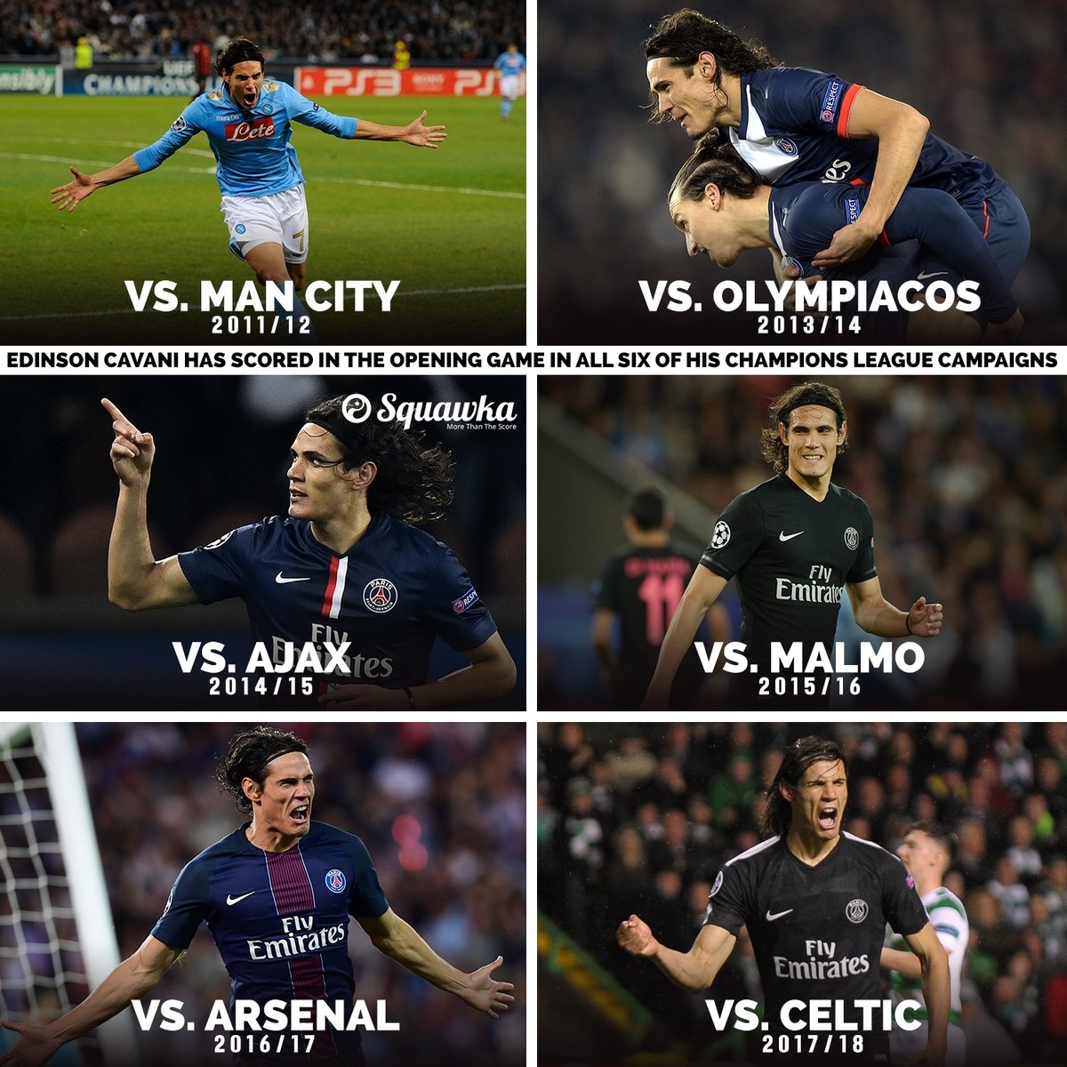 tran Celtic vs PSG anh 8