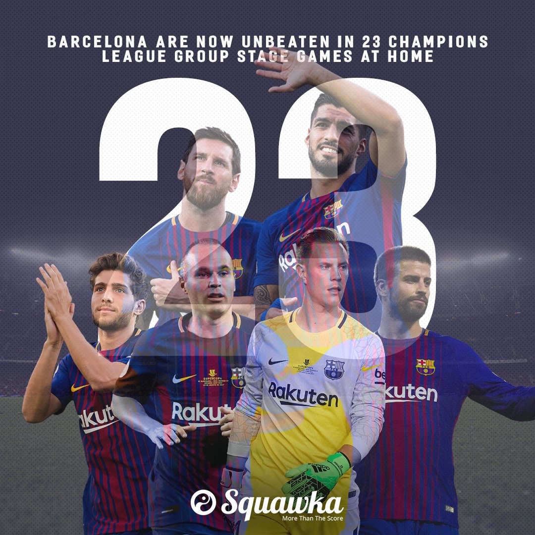 tran Barcelona vs Juventus anh 13