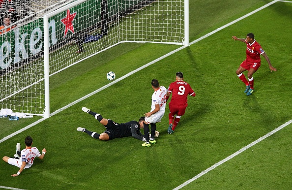 tran Liverpool vs Sevilla anh 6