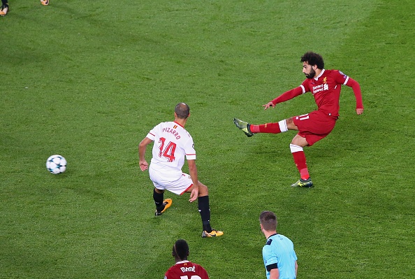 tran Liverpool vs Sevilla anh 7