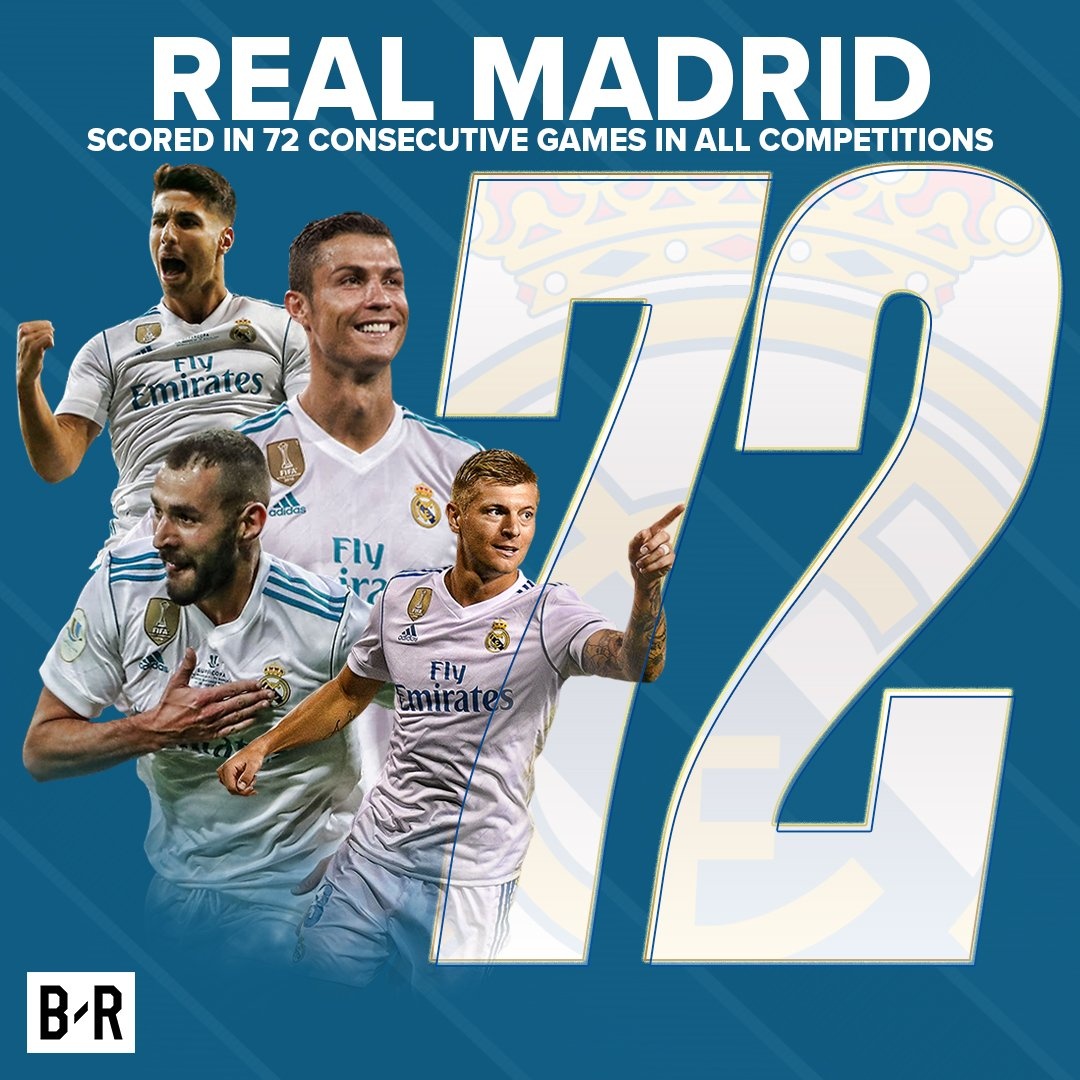 Ronaldo pha 2 ky luc anh 10