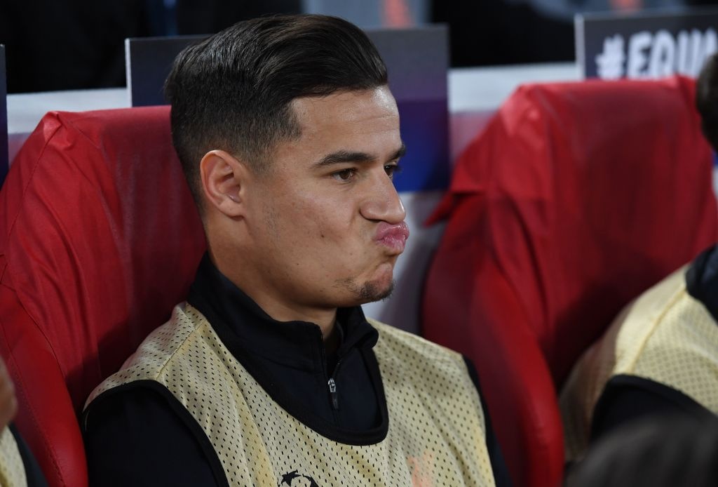 tran Liverpool vs Sevilla anh 2