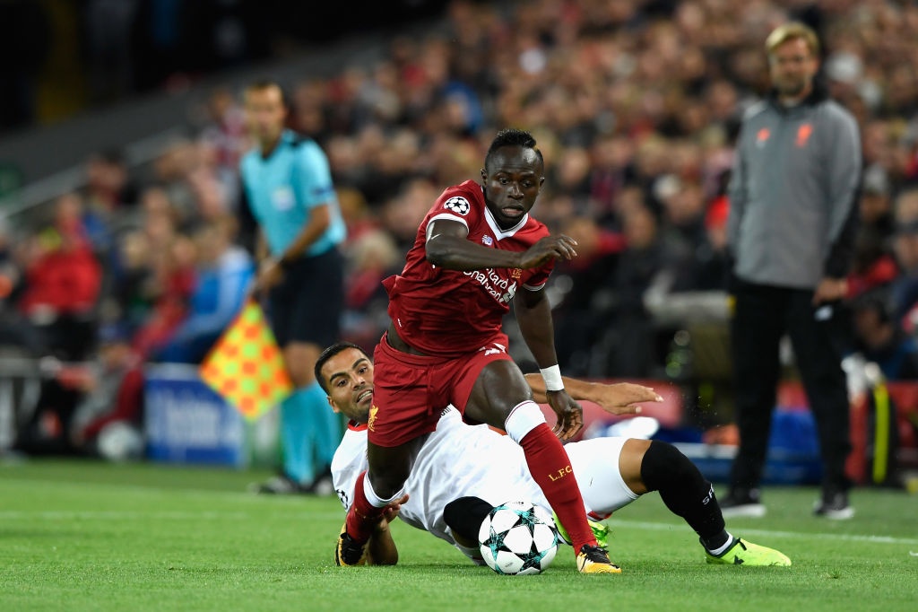 tran Liverpool vs Sevilla anh 5