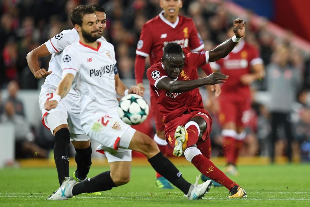 tran Liverpool vs Sevilla anh 11