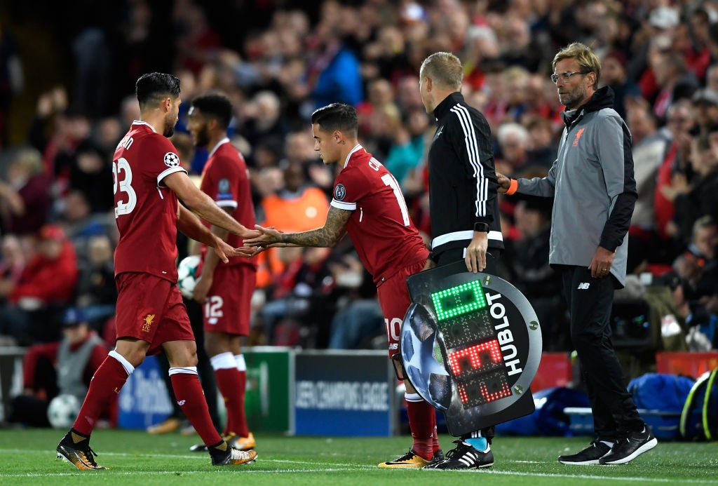 tran Liverpool vs Sevilla anh 13