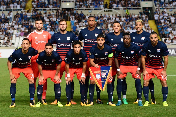 tran Atlanta vs Everton anh 16