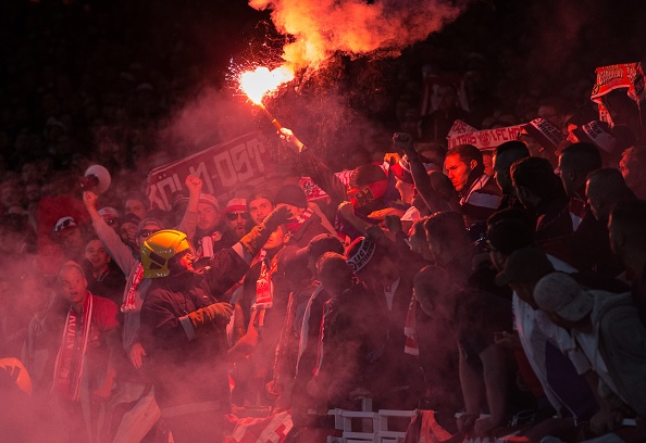 tran Arsenal vs Cologne anh 10