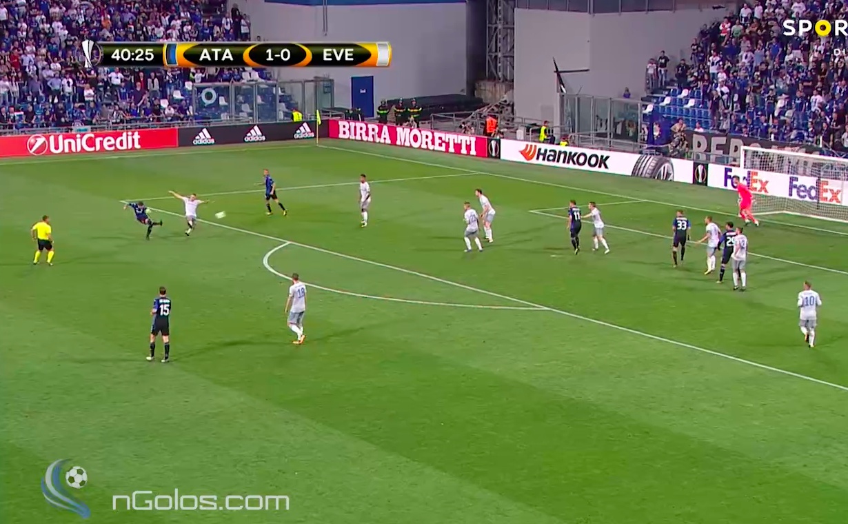 tran Atlanta vs Everton anh 6