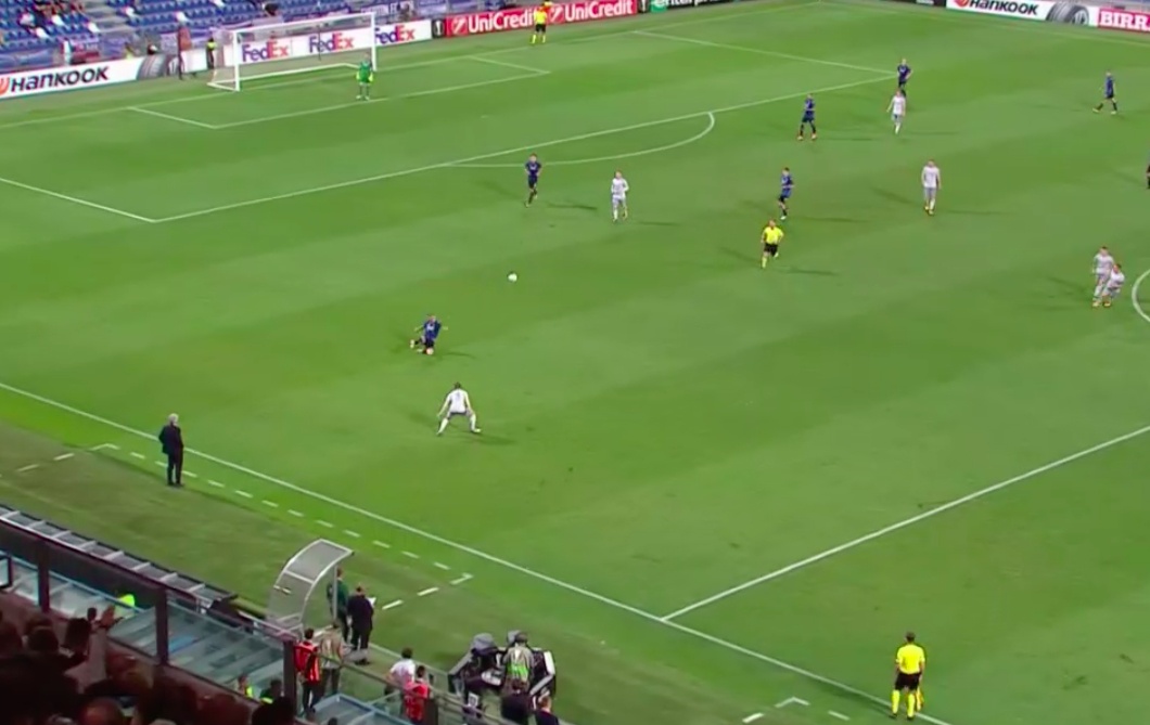 tran Atlanta vs Everton anh 7