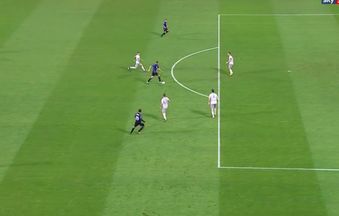 tran Atlanta vs Everton anh 9