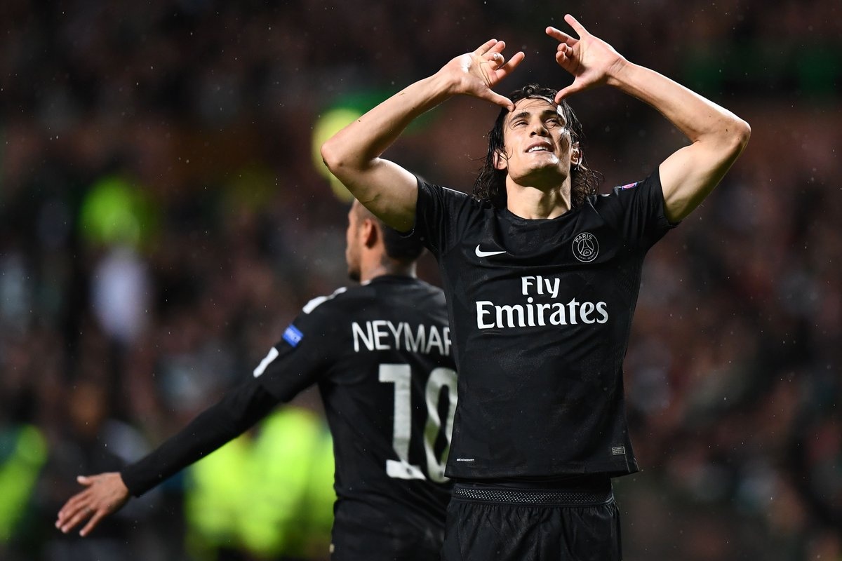 đội hình tiêu biểu Champions League ảnh 11 doi hinh tieu bieu Champions League anh 11