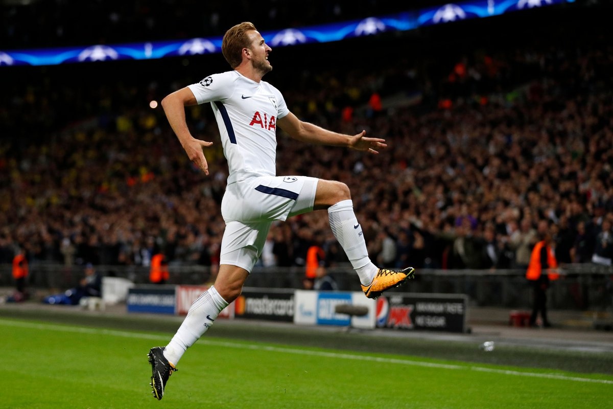 đội hình tiêu biểu Champions League ảnh 12 doi hinh tieu bieu Champions League anh 12