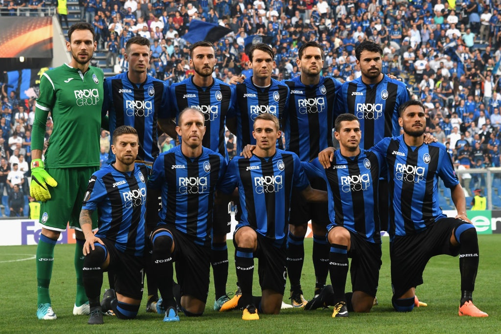 tran Atlanta vs Everton anh 2