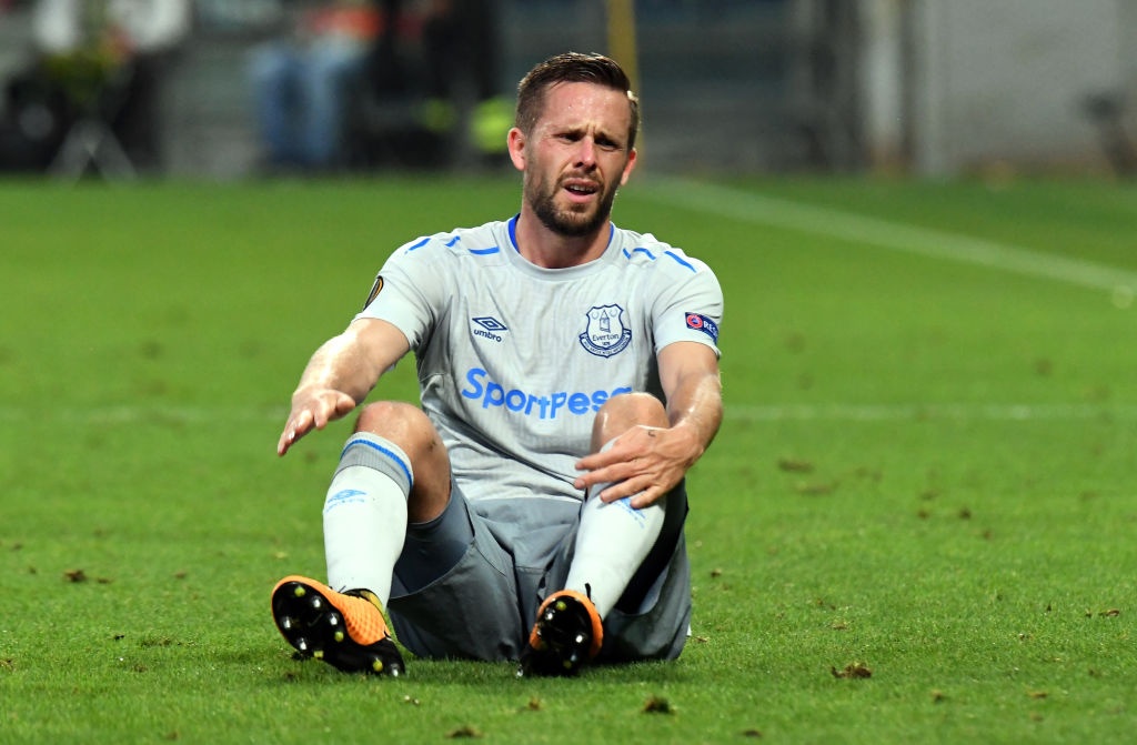 tran Atlanta vs Everton anh 11