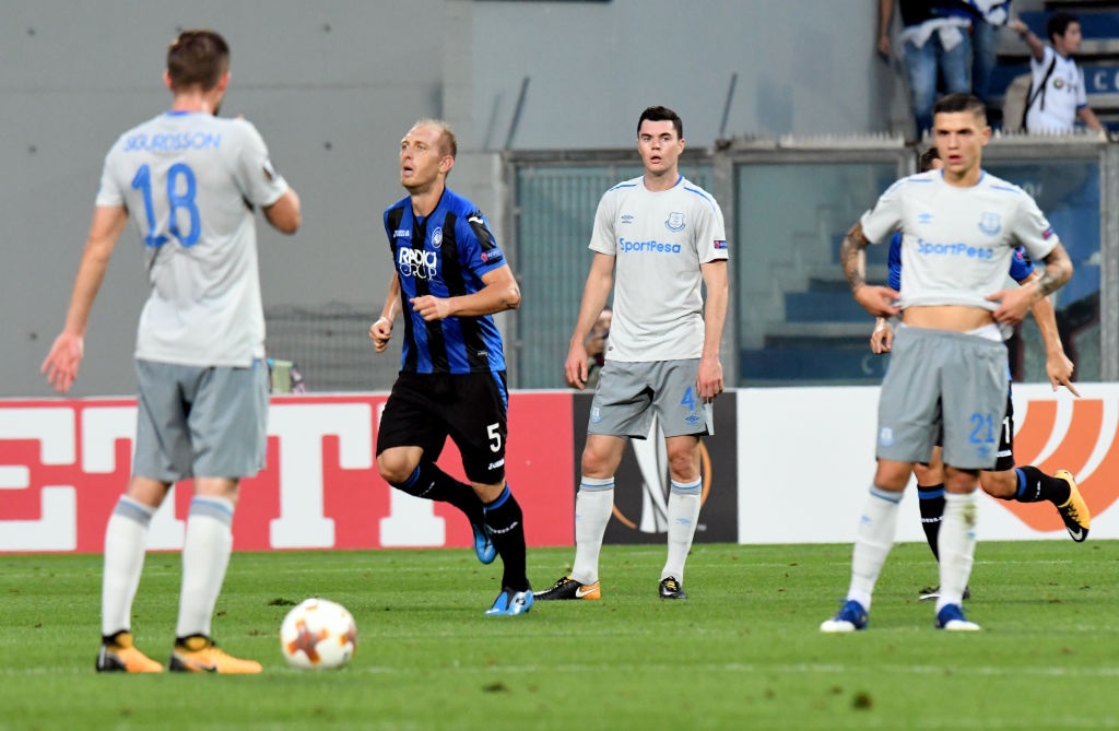 tran Atlanta vs Everton anh 13