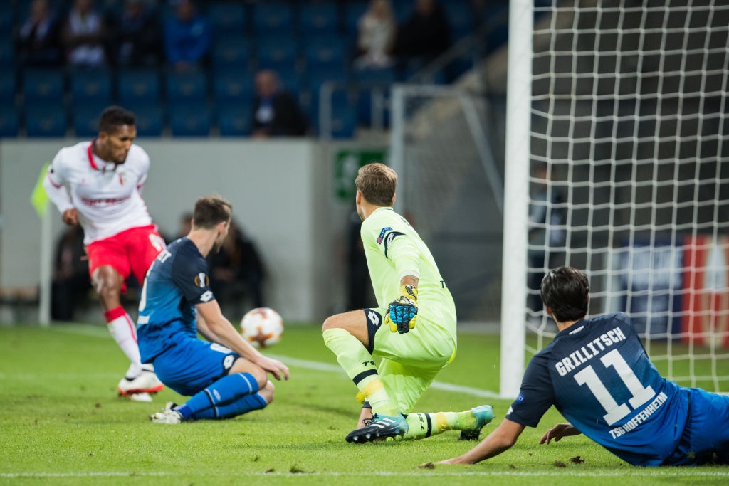 tran Atlanta vs Everton anh 17