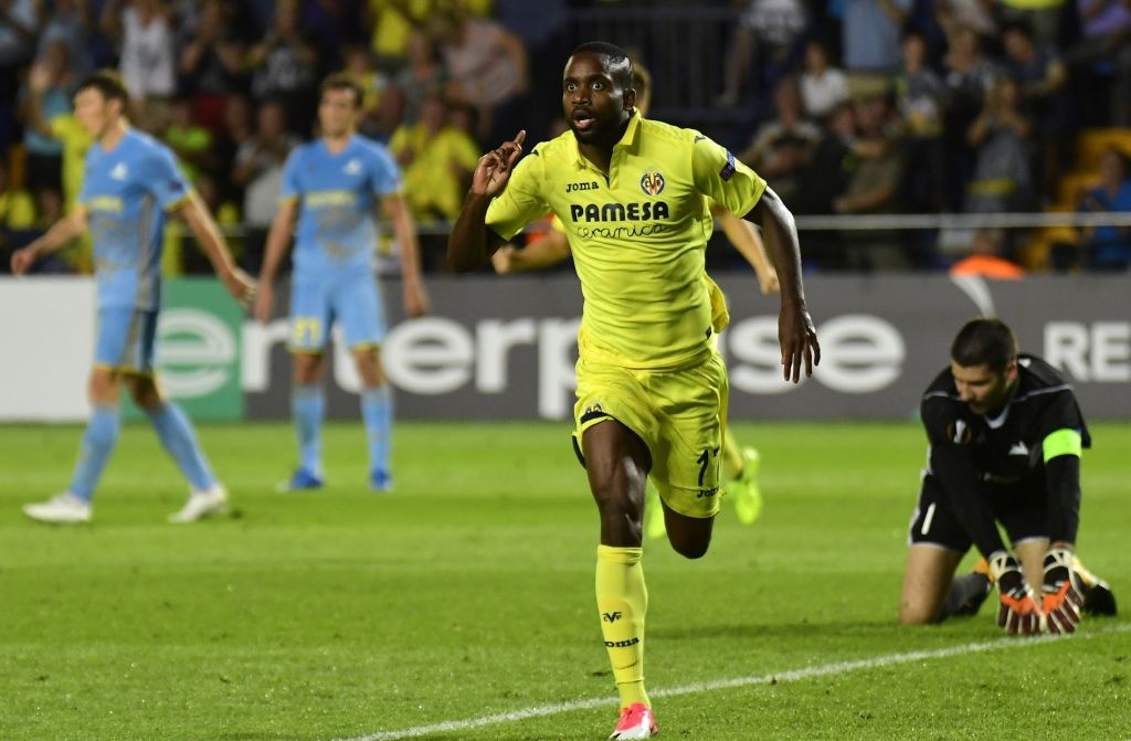 tran Atlanta vs Everton anh 18