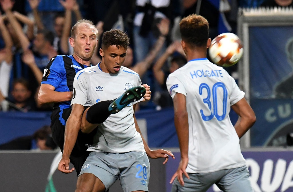 tran Atlanta vs Everton anh 3