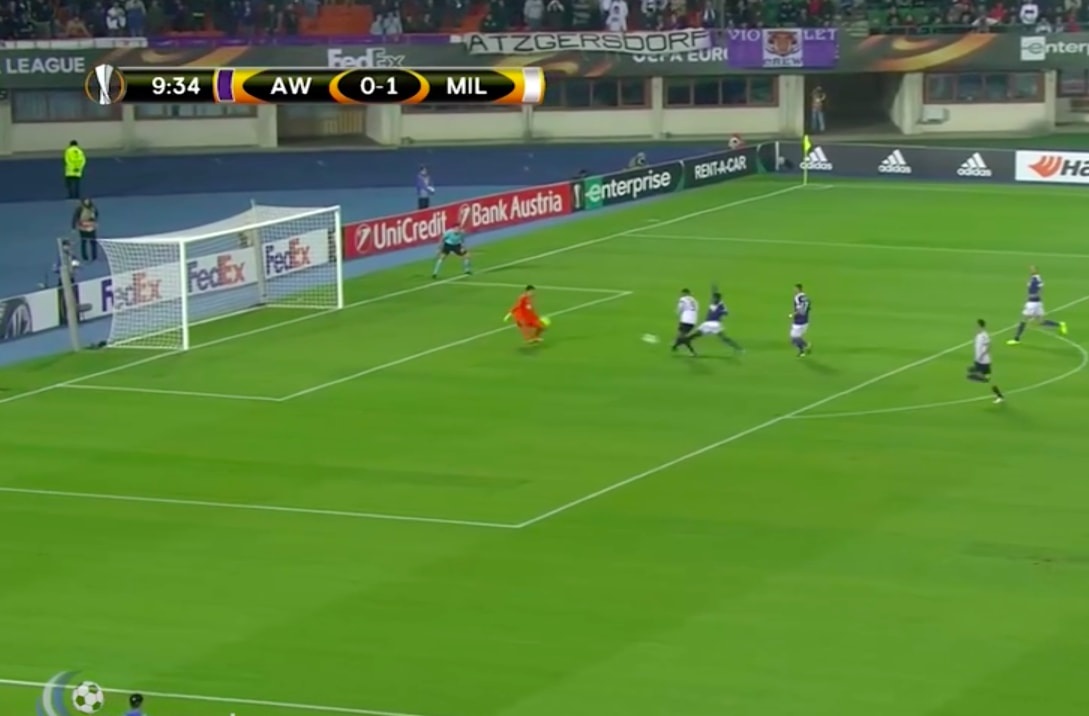 tran Wien vs AC Milan anh 5