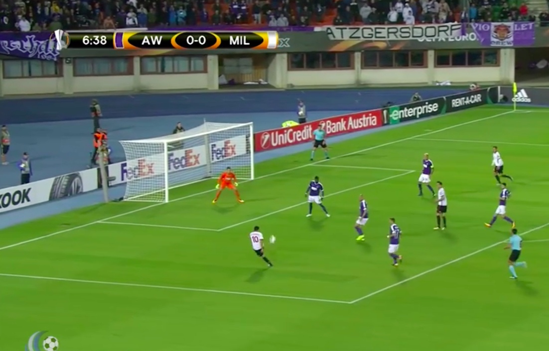 tran Wien vs AC Milan anh 2