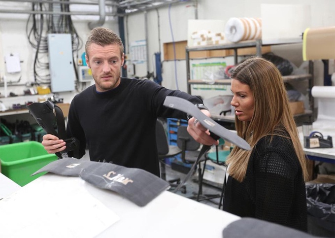 Vardy dan vo ve nha may anh 3