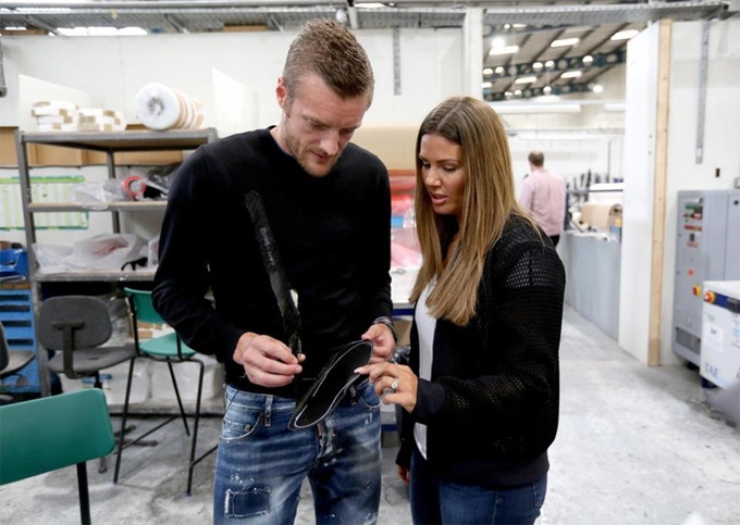 Vardy dan vo ve nha may anh 4