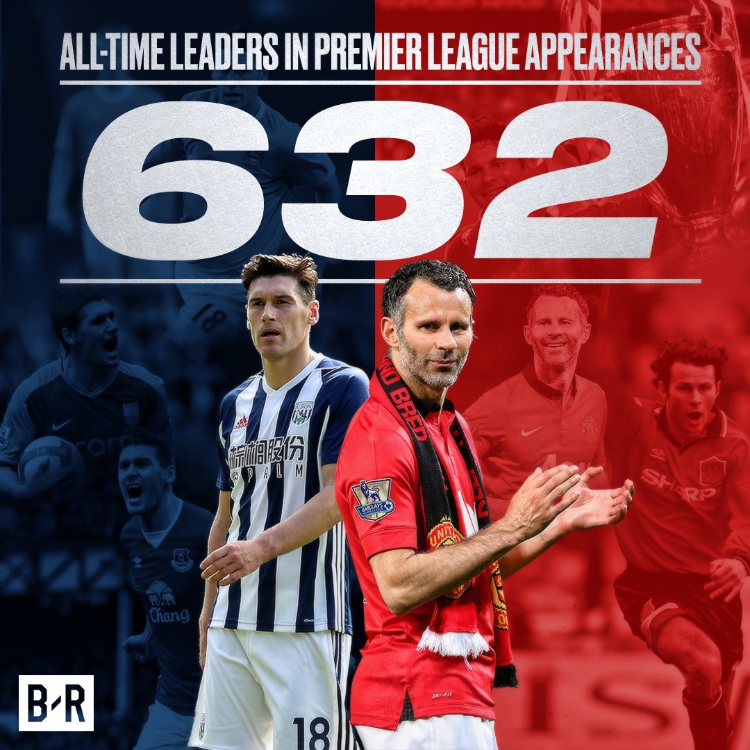 Crystal Palace lap ky luc te hai anh 6