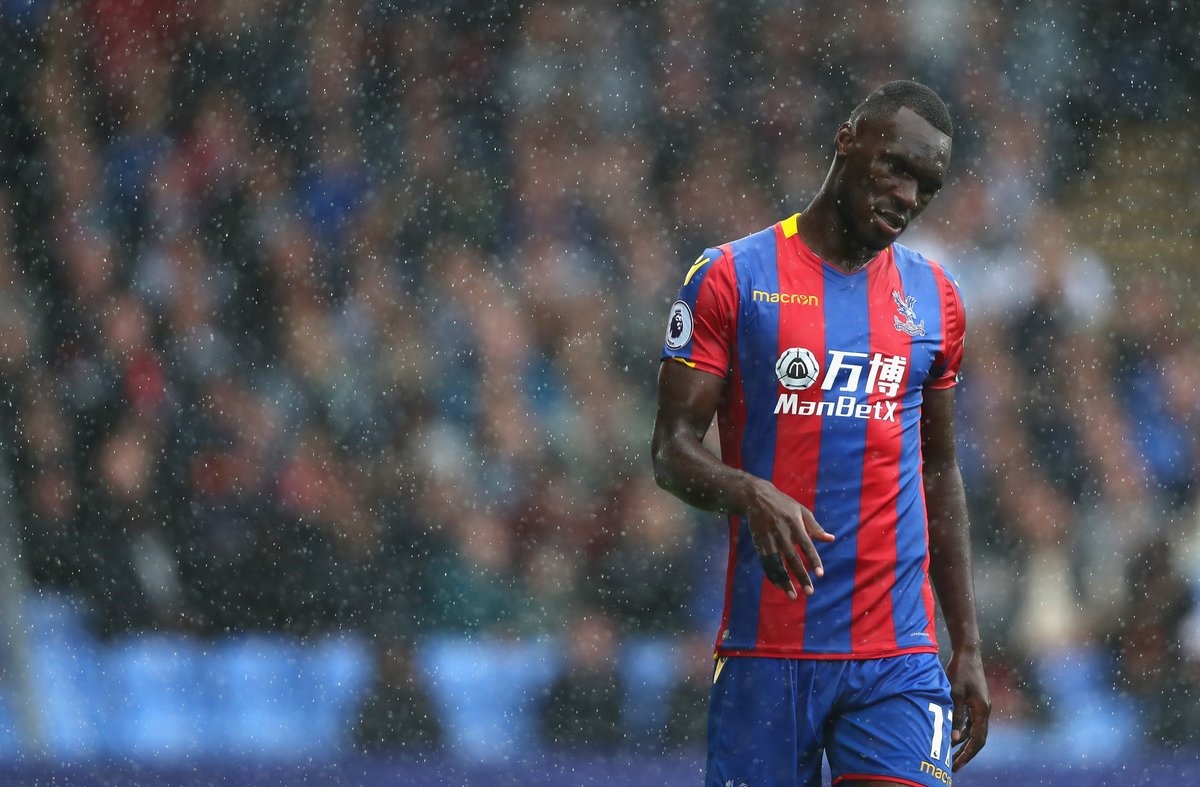 Bong da Anh xuat hien ky luc te hai chua tung thay sau 129 nam hinh anh