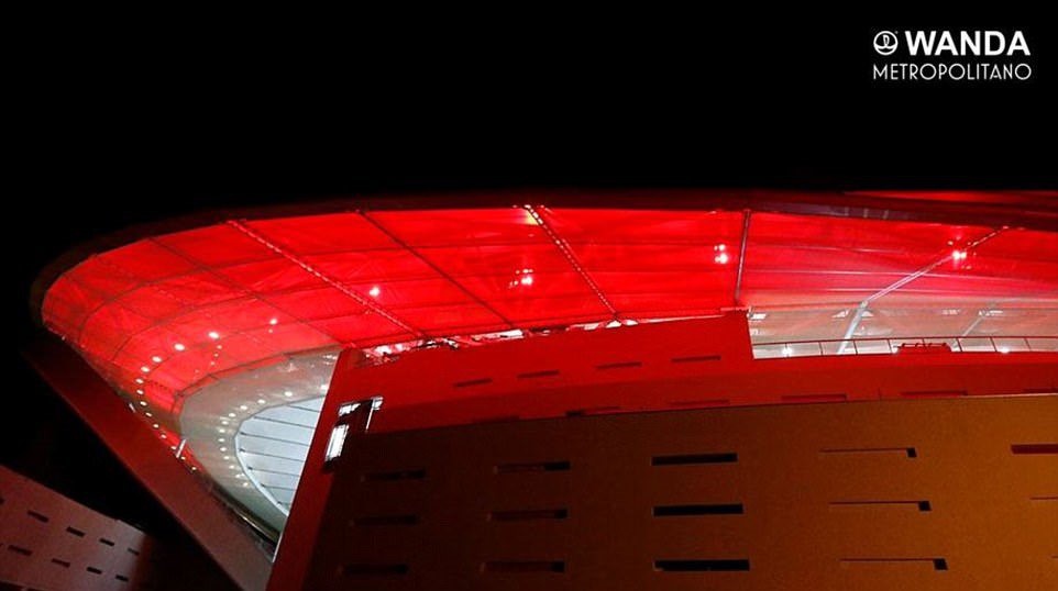 Atletico ra mat san moi anh 10