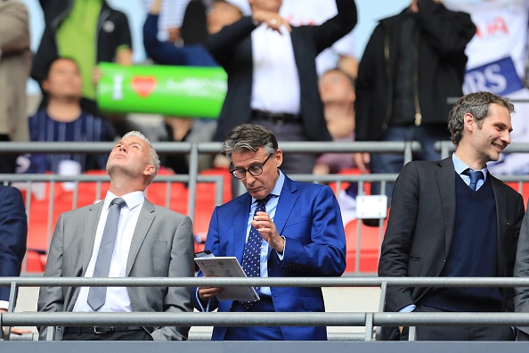 tran Chelsea vs Arsenal anh 3