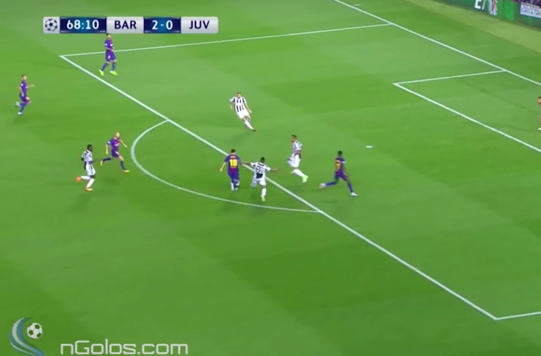 Dembele nghi dai han anh 6