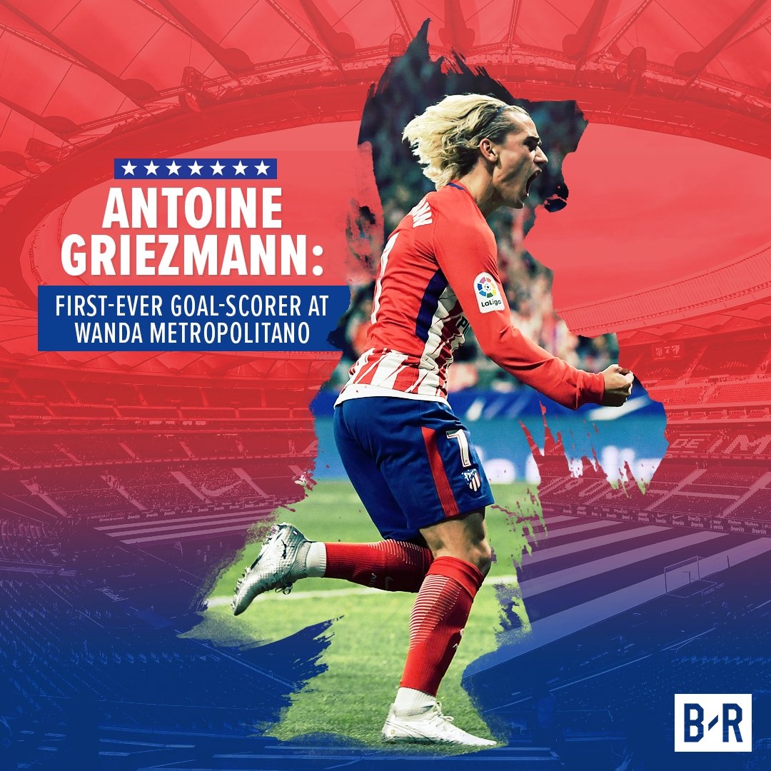 Atletico ra mat san moi anh 12