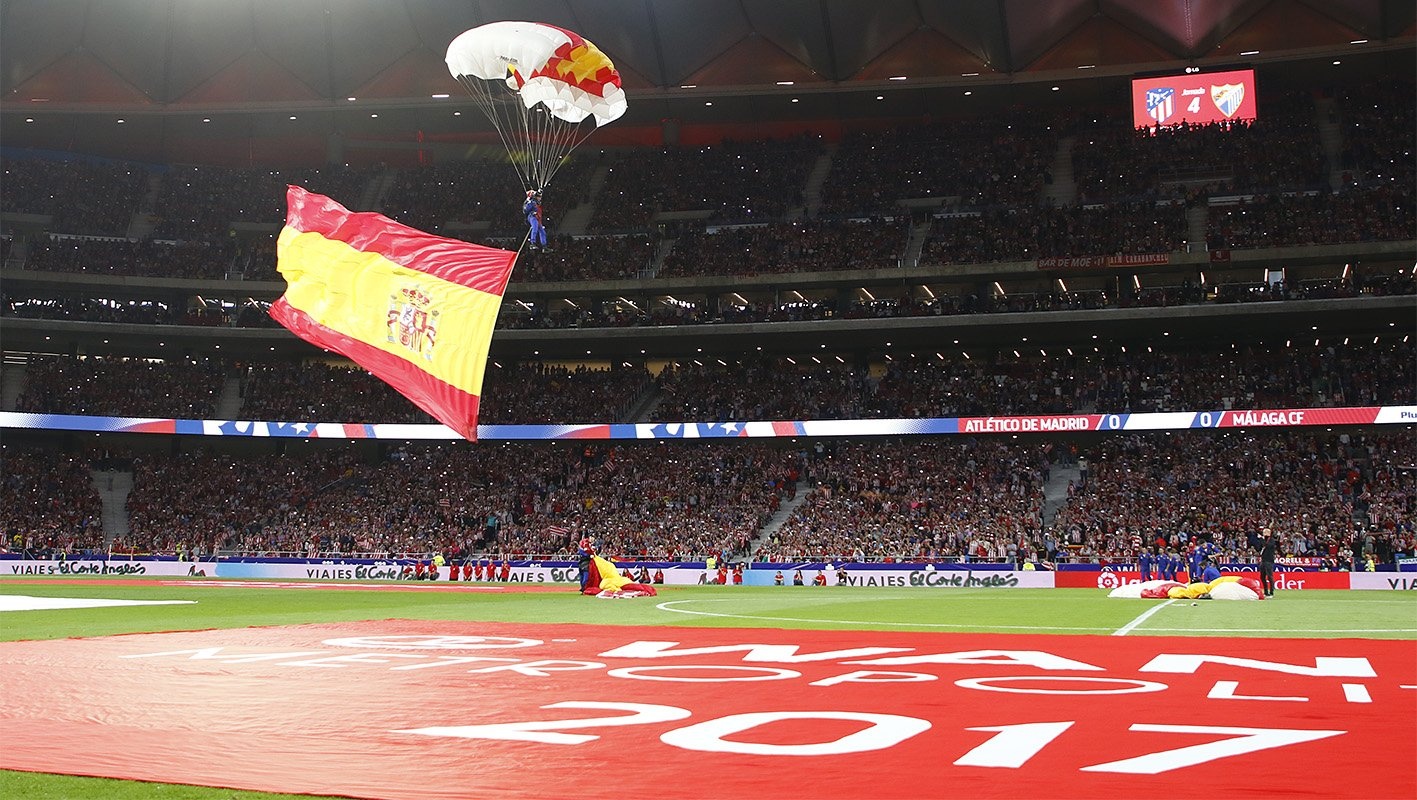 Atletico ra mat san moi anh 6