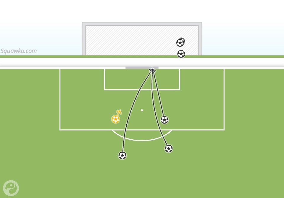 tran Sassuolo vs Juventus anh 4
