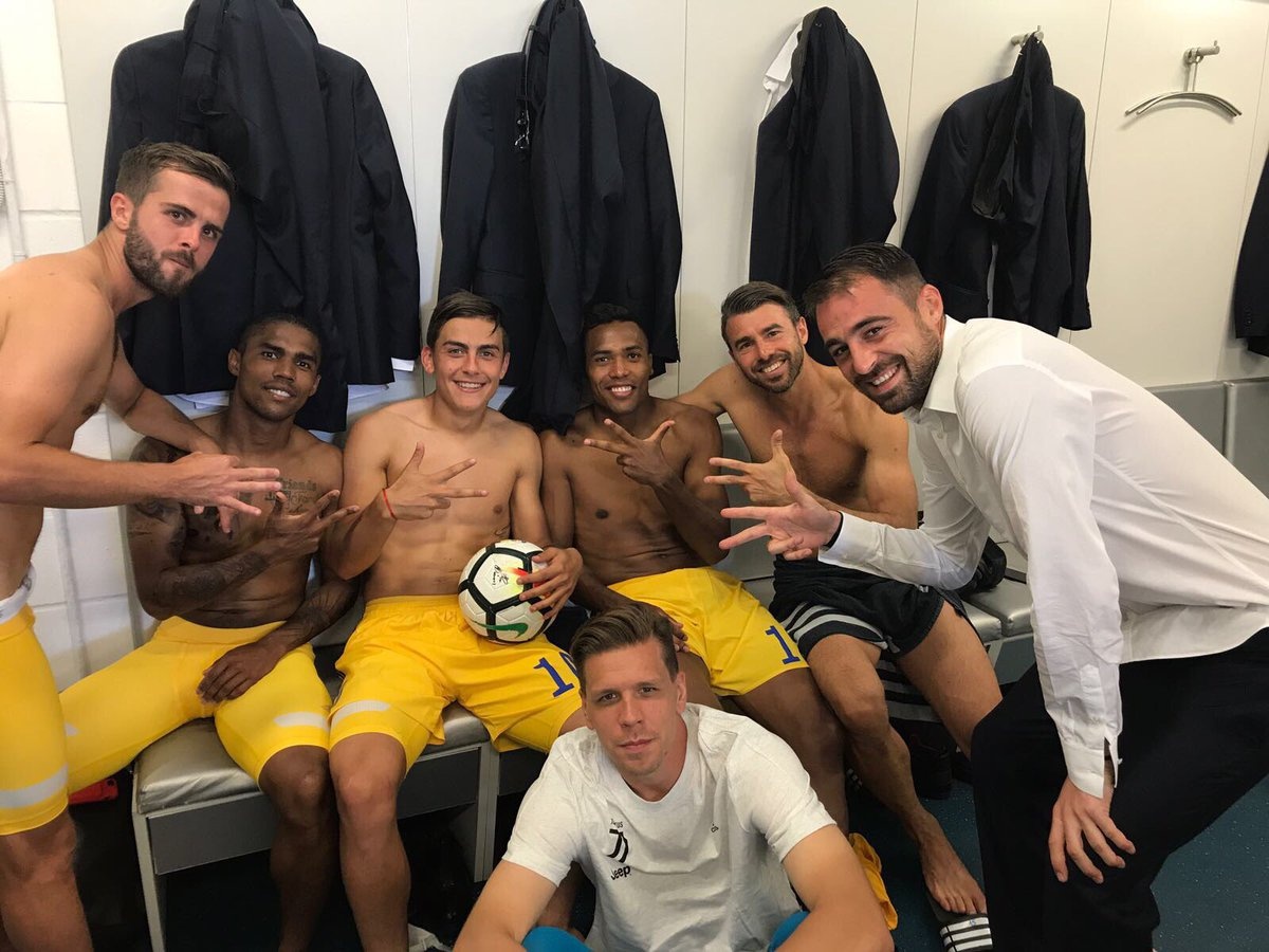 tran Sassuolo vs Juventus anh 9