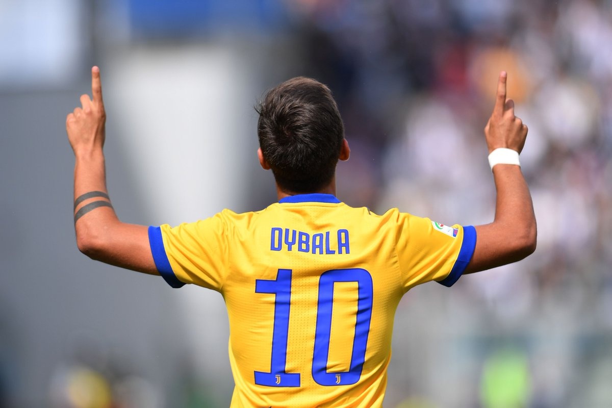 tran Sassuolo vs Juventus anh 6