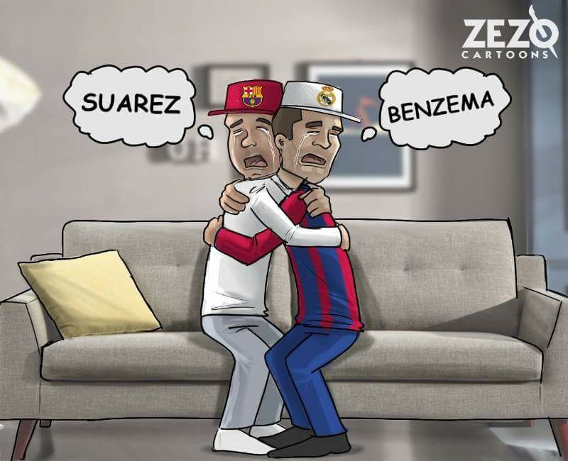 biem hoa Neymar anh 7