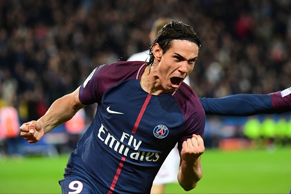 tran PSG vs Lyon anh 7