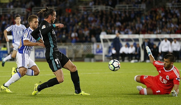 tran Sociedad vs Real Madrid anh 9