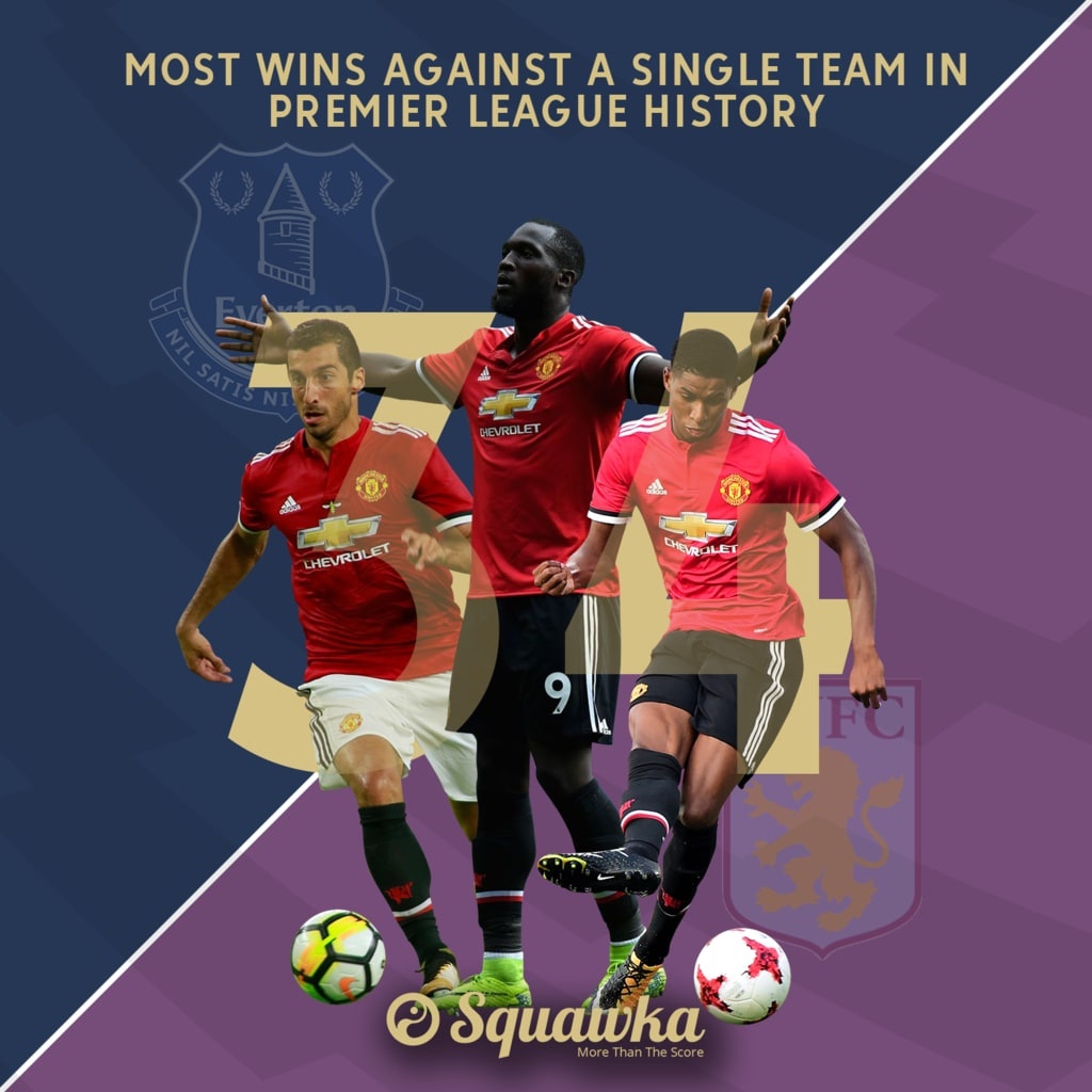 tran MU vs Everton anh 7