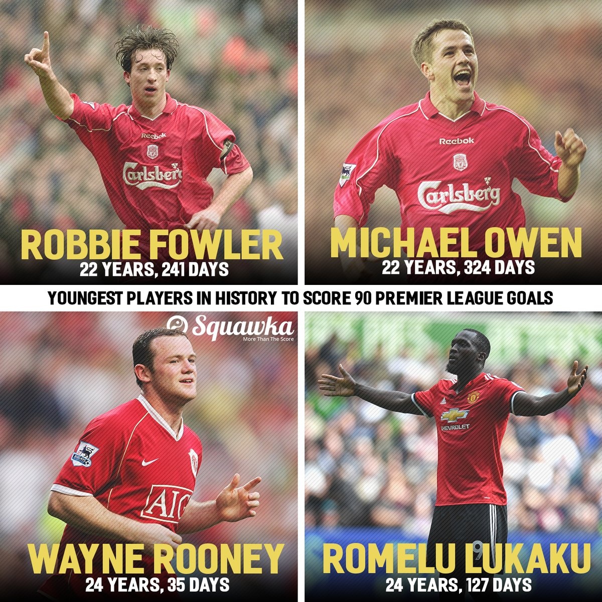 tran MU vs Everton anh 4