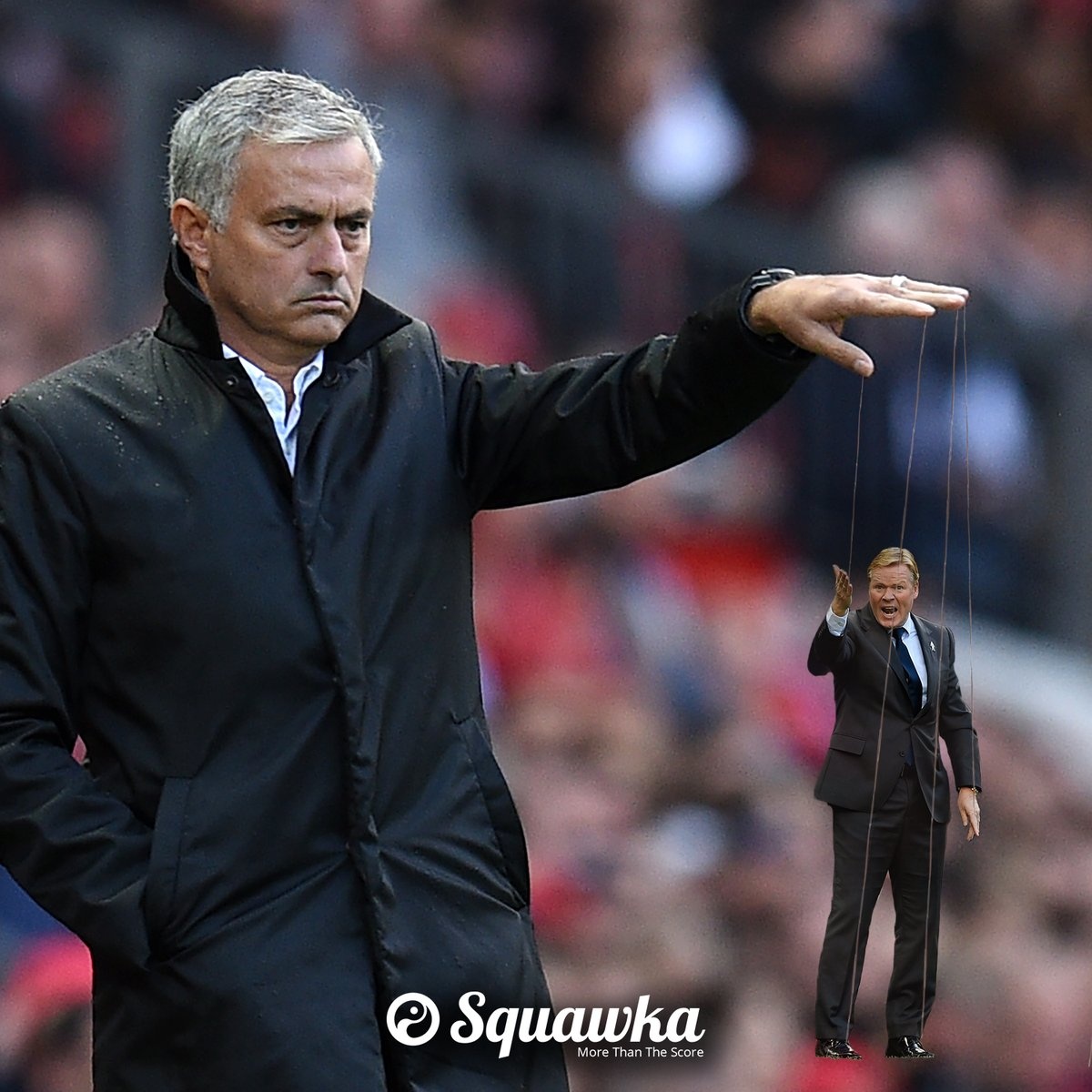 tran MU vs Everton anh 3