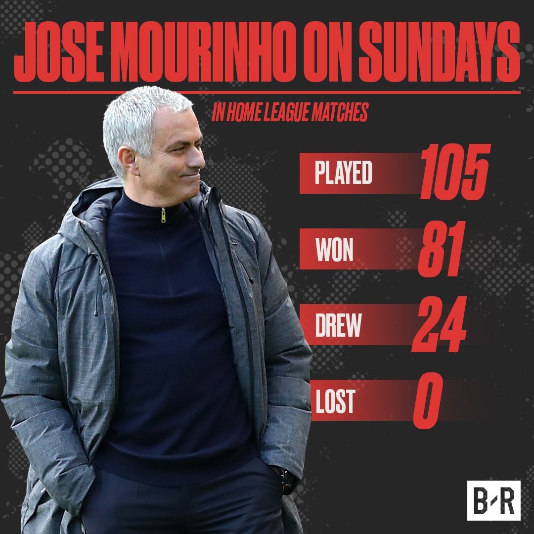 tran MU vs Everton anh 6