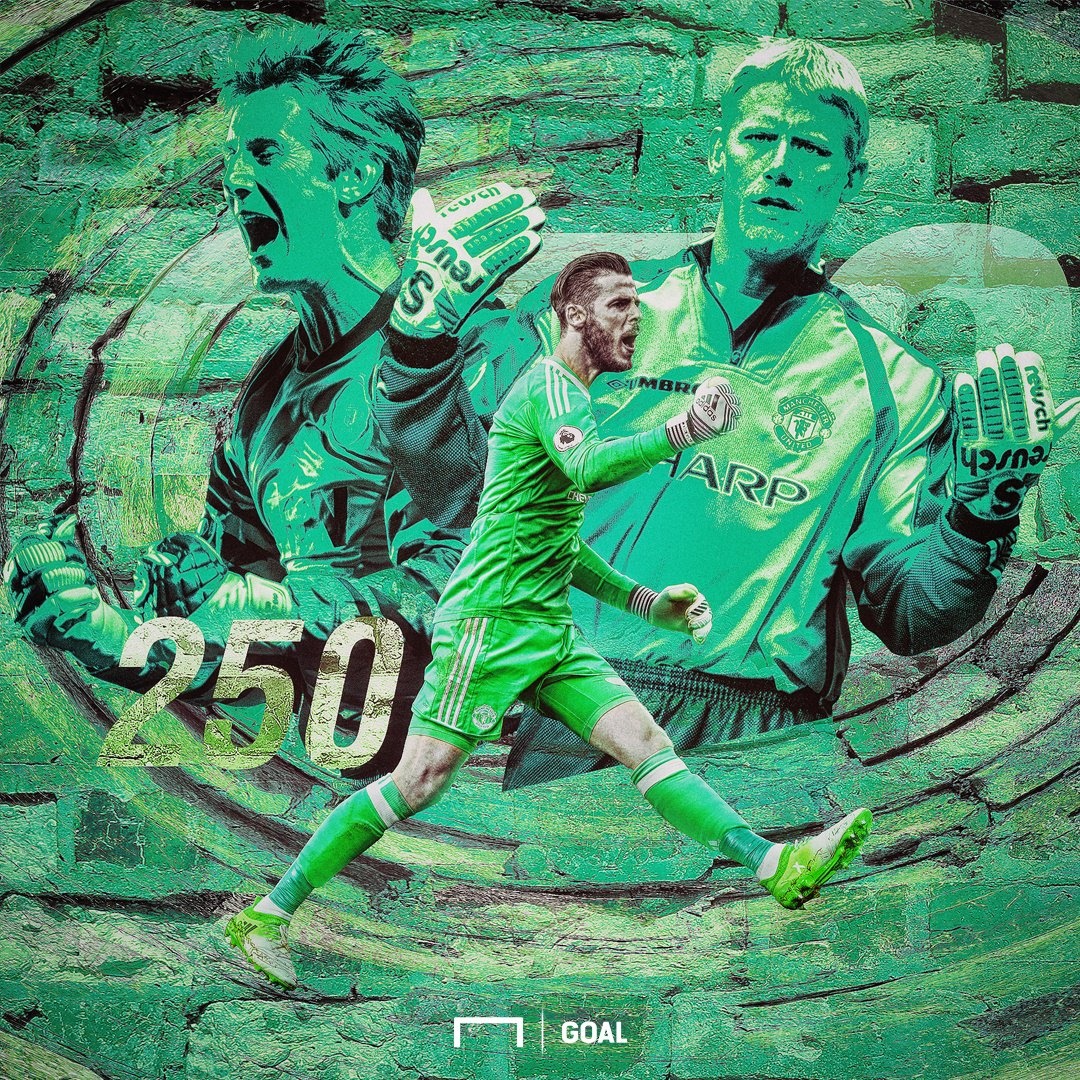 tran MU vs Everton anh 1