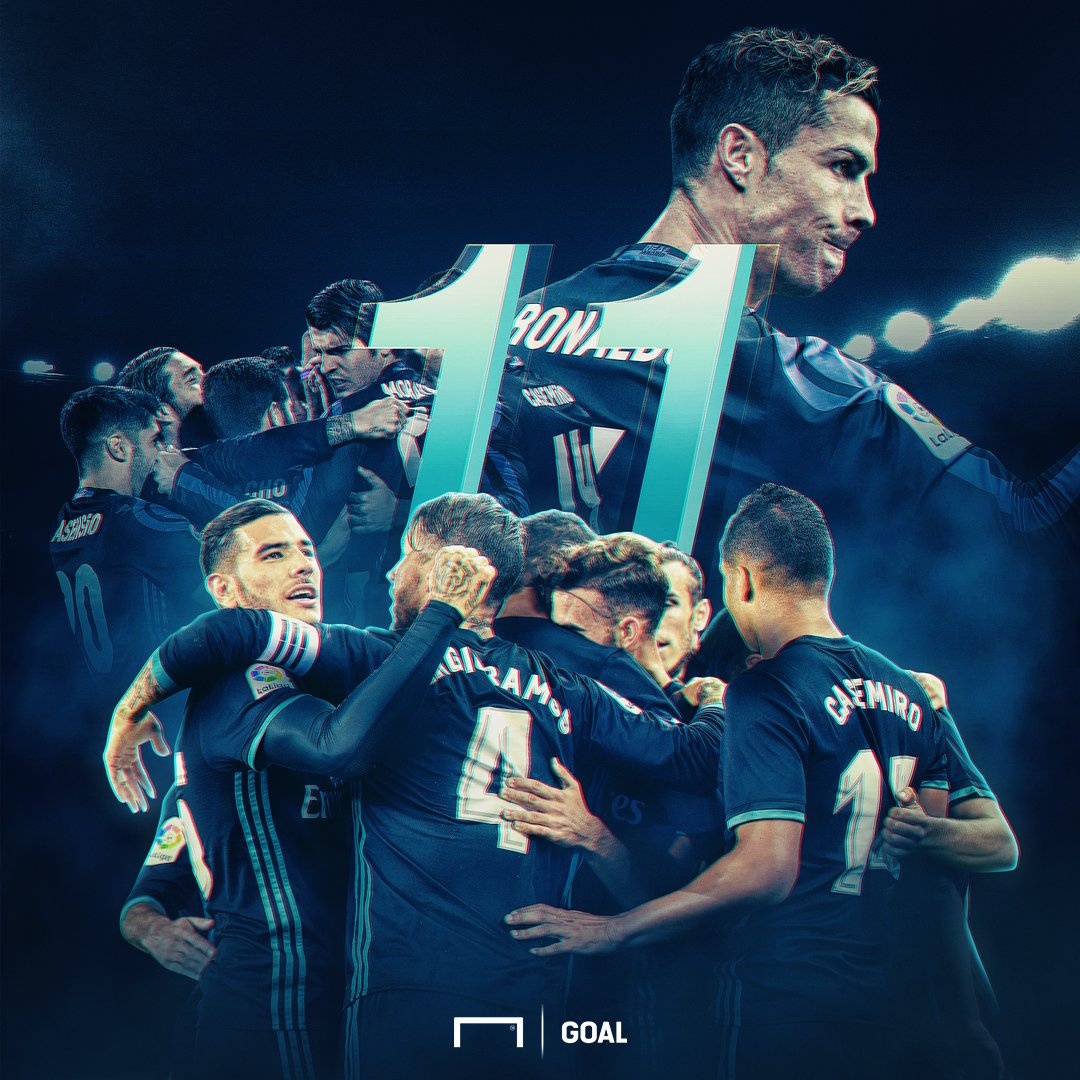 tran Sociedad vs Real Madrid anh 11