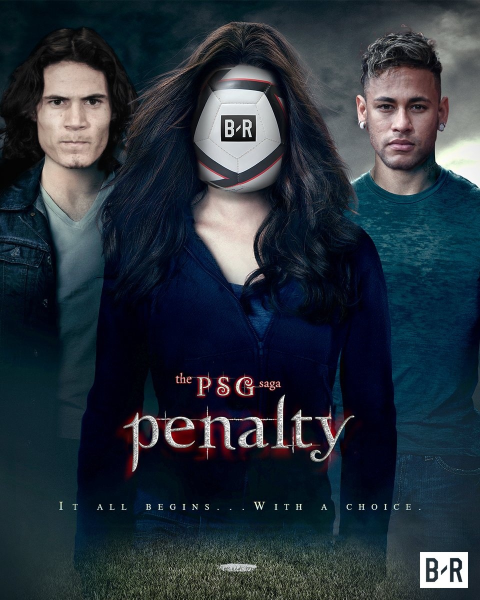 biem hoa Neymar anh 2