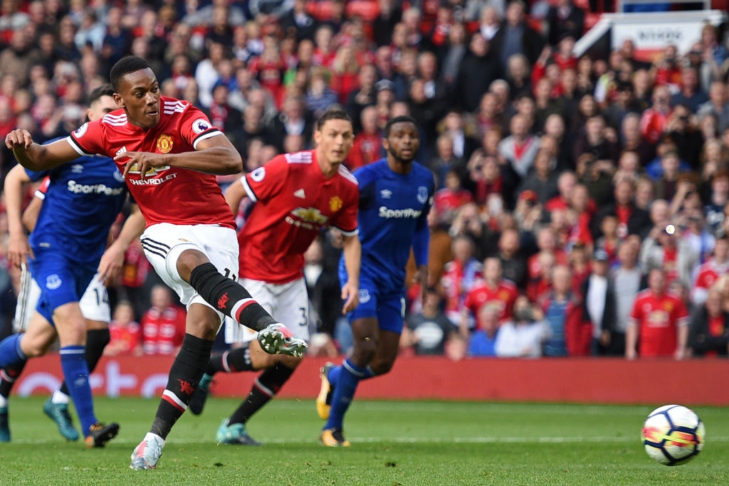 tran MU vs Everton anh 5