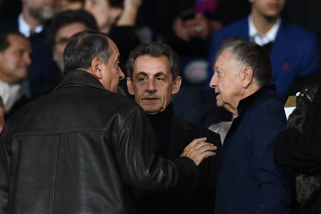 tran PSG vs Lyon anh 1